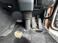 Mitsubishi SUPER GREAT лот № 4195 оценка R  с аукциона в Японии 3