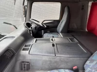 Mitsubishi SUPER GREAT лот № 4195 оценка R  с аукциона в Японии 4