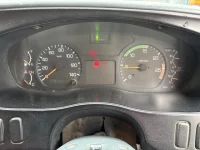 Mitsubishi SUPER GREAT лот № 4195 оценка R  с аукциона в Японии 5