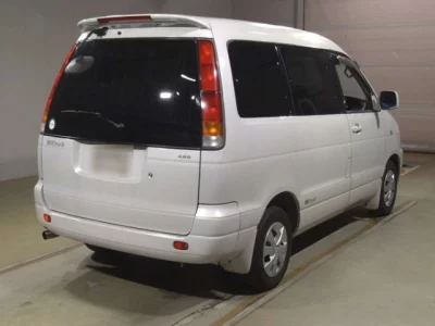 Toyota LITE ACE NOAH