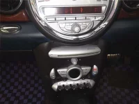 BMW MINI лот № 70436 оценка 3.5  с аукциона в Японии 5