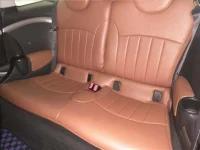 BMW MINI лот № 70436 оценка 3.5  с аукциона в Японии 6