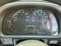 Nissan TRUCK лот № 3330 оценка R  с аукциона в Японии 5