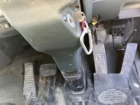 Nissan TRUCK лот № 3330 оценка R  с аукциона в Японии 3