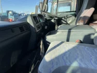 Nissan TRUCK лот № 3330 оценка R  с аукциона в Японии 4