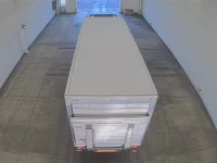 Nissan TRUCK лот № 3330 оценка R  с аукциона в Японии 2