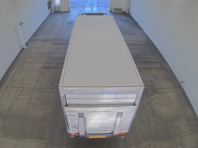 Nissan TRUCK  с аукциона в Японии