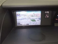 Honda ELYSION лот № 70442 оценка 3.5  с аукциона в Японии 5