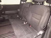 Honda ELYSION лот № 70442 оценка 3.5  с аукциона в Японии 6