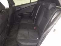 Toyota PRIUS лот № 70448 оценка 3.5  с аукциона в Японии 6