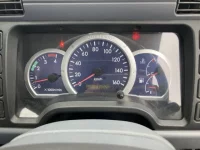 Mitsubishi CANTER лот № 1321 оценка 3.5  с аукциона в Японии 6