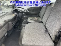 Isuzu ELF лот № 71003 оценка 3  с аукциона в Японии 4