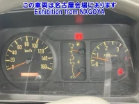 Isuzu ELF лот № 71003 оценка 3  с аукциона в Японии 6