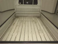 Suzuki CARRY TRUCK лот № 70447 оценка 3.5  с аукциона в Японии 6