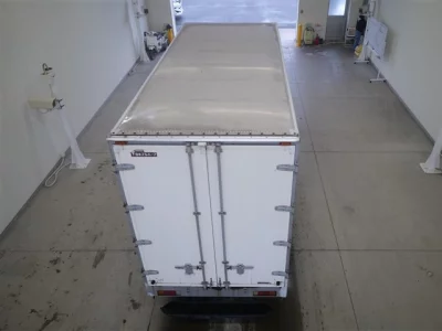 Hino DUTRO  с аукциона в Японии