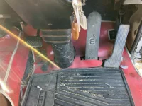 Isuzu FORWARD лот № 3338 оценка 3  с аукциона в Японии 3