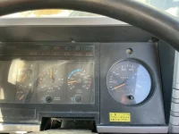 Isuzu FORWARD лот № 3338 оценка 3  с аукциона в Японии 5