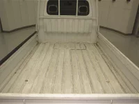 Daihatsu HIJET TRUCK лот № 70459 оценка 3  с аукциона в Японии 6