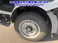 Nissan ATLAS лот № 71010 оценка 3.5  с аукциона в Японии 6