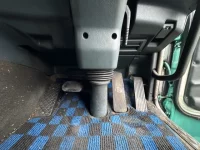 Mitsubishi SUPER GREAT лот № 4205 оценка 3.5  с аукциона в Японии 3