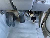 Toyota COASTER лот № 3341 оценка 3  с аукциона в Японии 3