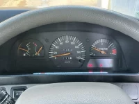 Toyota COASTER лот № 3341 оценка 3  с аукциона в Японии 5