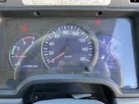 Mitsubishi CANTER лот № 1331 оценка 3.5  с аукциона в Японии 6