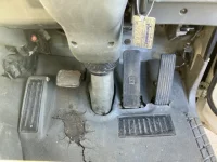 Mitsubishi FUSO FIGHTER лот № 3342 оценка 3  с аукциона в Японии 3