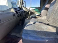 Mitsubishi FUSO FIGHTER лот № 3342 оценка 3  с аукциона в Японии 4