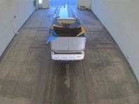 Mitsubishi FUSO FIGHTER лот № 3342 оценка 3  с аукциона в Японии 2