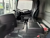 Hino PROFIA лот № 4207 оценка 3.5  с аукциона в Японии 4