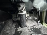 Hino PROFIA лот № 4207 оценка 3.5  с аукциона в Японии 3