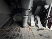 Nissan QUON лот № 4209 оценка 3  с аукциона в Японии 3