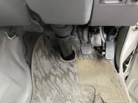 Toyota COASTER лот № 3350 оценка R  с аукциона в Японии 3