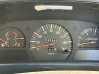 Toyota COASTER лот № 3350 оценка R  с аукциона в Японии 5