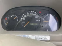 Toyota DYNA лот № 1337 оценка 3  с аукциона в Японии 6