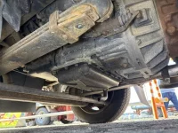 Hino DUTRO лот № 1338 оценка R  с аукциона в Японии 9