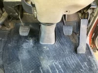 Hino DUTRO лот № 1338 оценка R  с аукциона в Японии 3