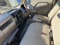 Hino DUTRO лот № 1338 оценка R  с аукциона в Японии 4