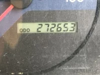 Hino DUTRO лот № 1338 оценка R  с аукциона в Японии 5