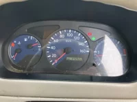 Hino DUTRO лот № 1338 оценка R  с аукциона в Японии 6