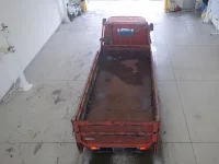 Hino DUTRO лот № 1338 оценка R  с аукциона в Японии 2