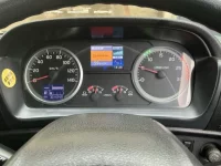 Hino PROFIA лот № 4210 оценка 3  с аукциона в Японии 5