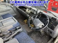 Mitsubishi FUSO TRUCK лот № 71024 оценка 3.5  с аукциона в Японии 3