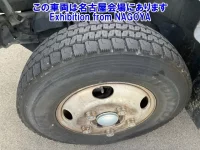 Mitsubishi FUSO TRUCK лот № 71024 оценка 3.5  с аукциона в Японии 6