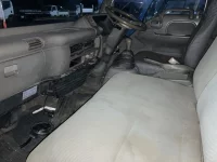 Isuzu ELF лот № 1341 оценка 3  с аукциона в Японии 4