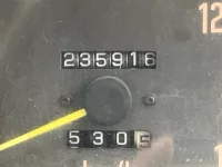 Isuzu ELF лот № 1341 оценка 3  с аукциона в Японии 5