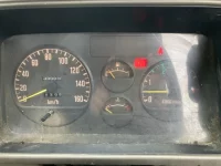 Isuzu ELF лот № 1341 оценка 3  с аукциона в Японии 6