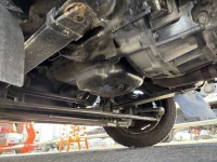 Hino DUTRO лот № 1340 оценка R  с аукциона в Японии 9