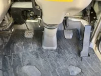 Hino DUTRO лот № 1340 оценка R  с аукциона в Японии 3